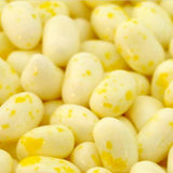 Buttered Popcorn Jelly Belly - 10lb Jelly Beans