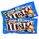 Pretzel M&M's - 24ct