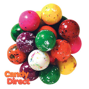 Gumballs Splat 850 Ct - 14.65lbs