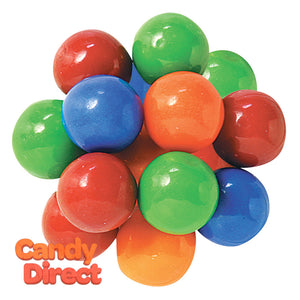 Gumballs Tearjerker Sour 850 Ct - 17.7lbs