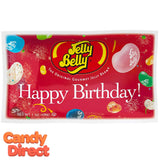 Happy Birthday Jelly Beans Jelly Belly - 30ct