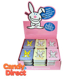 Happy Bunny Mints - 18ct