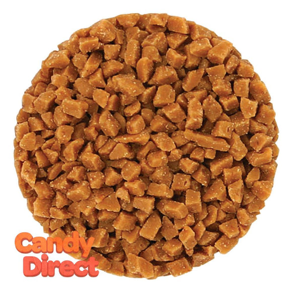 Skor Candy Bits - 3lb Bulk