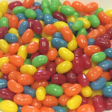 Jelly Belly Jelly Beans - 10lb - Smoothie Blend