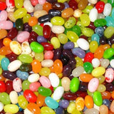 Jelly Belly Jelly Beans - 10lb - Smoothie Blend