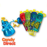 Juicy Drop Pops - 24ct Display Box