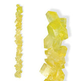 Rock Candy Strings - 5lb