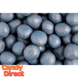 Milk Chocolate Dried Blueberries - 5lb