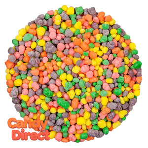 Nerds Bulk Rainbow - 10lbs