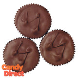 Peanut Butter Cups Sugar Free - 48ct