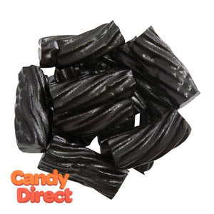 Real Australian Black Licorice - 15.4lbs