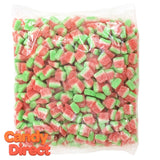 Sour Jacks Candy Watermelon - 5lb Bulk