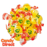 Sour Napoleon Bon Bons Candy - 7lb