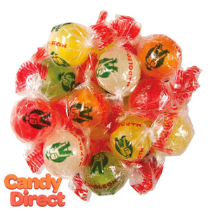 Sour Napoleon Bon Bons Candy - 7lb