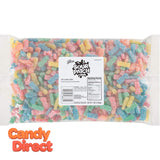 Sour Patch Kids - 5lb Bulk