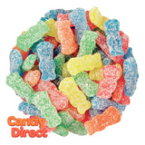 Sour Patch Kids - 5lb Bulk