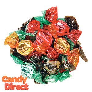 Sugar Free Chocolate Assorted Hard Candy - 5lb