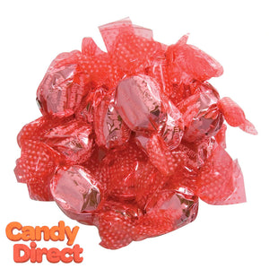 Sugar Free Watermelon GoLightly Hard Candy - 5lb