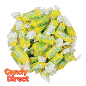 Tootsie Lemon Lime Frooties Roll - 360ct