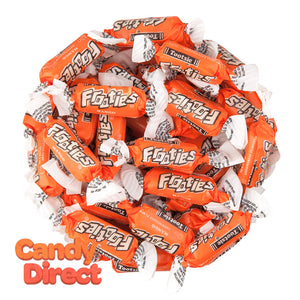 Tootsie Mango Frooties Roll - 360ct