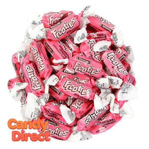 Tootsie Strawberry Lemonade Frooties Roll - 360ct