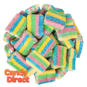 Vidal Rainbow Bricks Sour 2.2 lbs - 2.2lbs