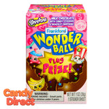 Wonder Ball Shopkins - 10ct