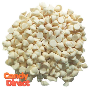 Yogurt Chips Bulk 1000ct - 25lb